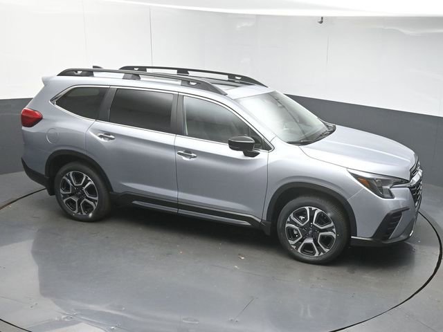 New 2026 Subaru Ascent Touring w/ Popular Package #1 image 41