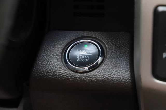 Used 2019 Ford F250 King Ranch w/ King Ranch Ultimate Package AWD/4WD image 37