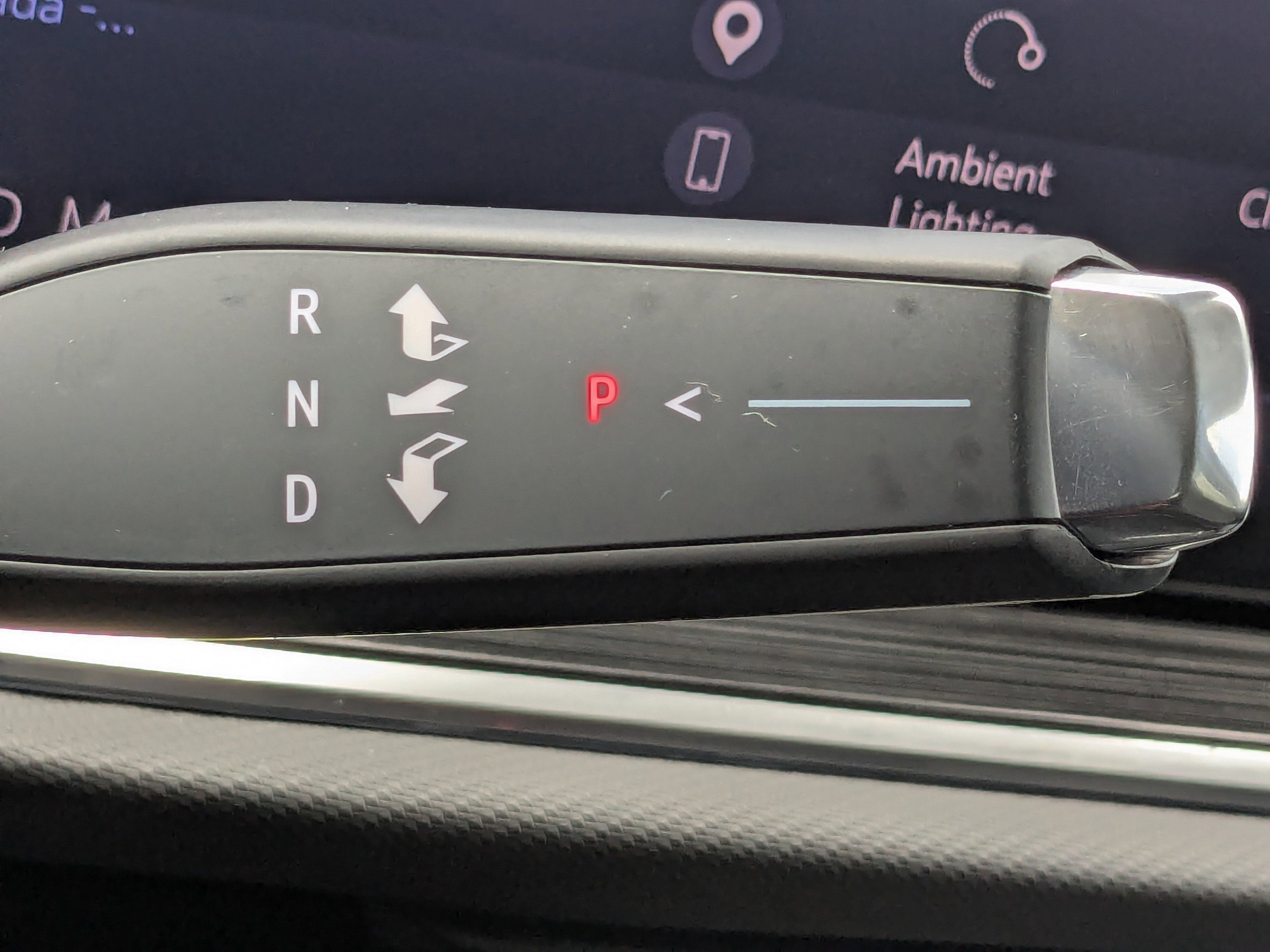 Used 2024 Buick Envision Preferred image 35