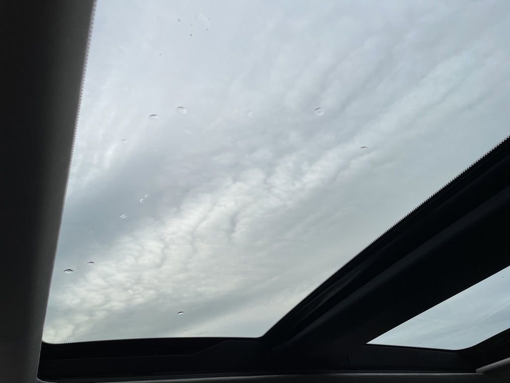 New 2026 MAZDA CX-50 AWD 2.5 Hybrid w/ Weather Package image 24