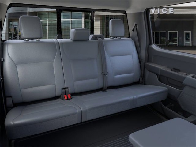 New 2026 Ford F250 XL image 11