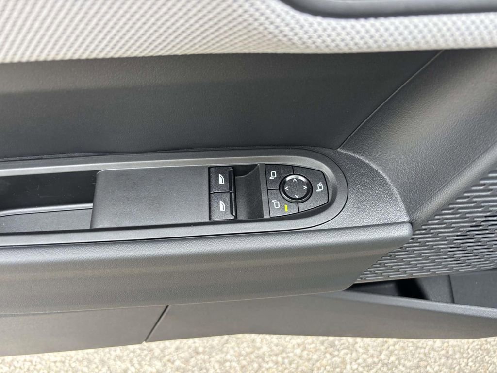 New 2026 MINI Cooper S image 13