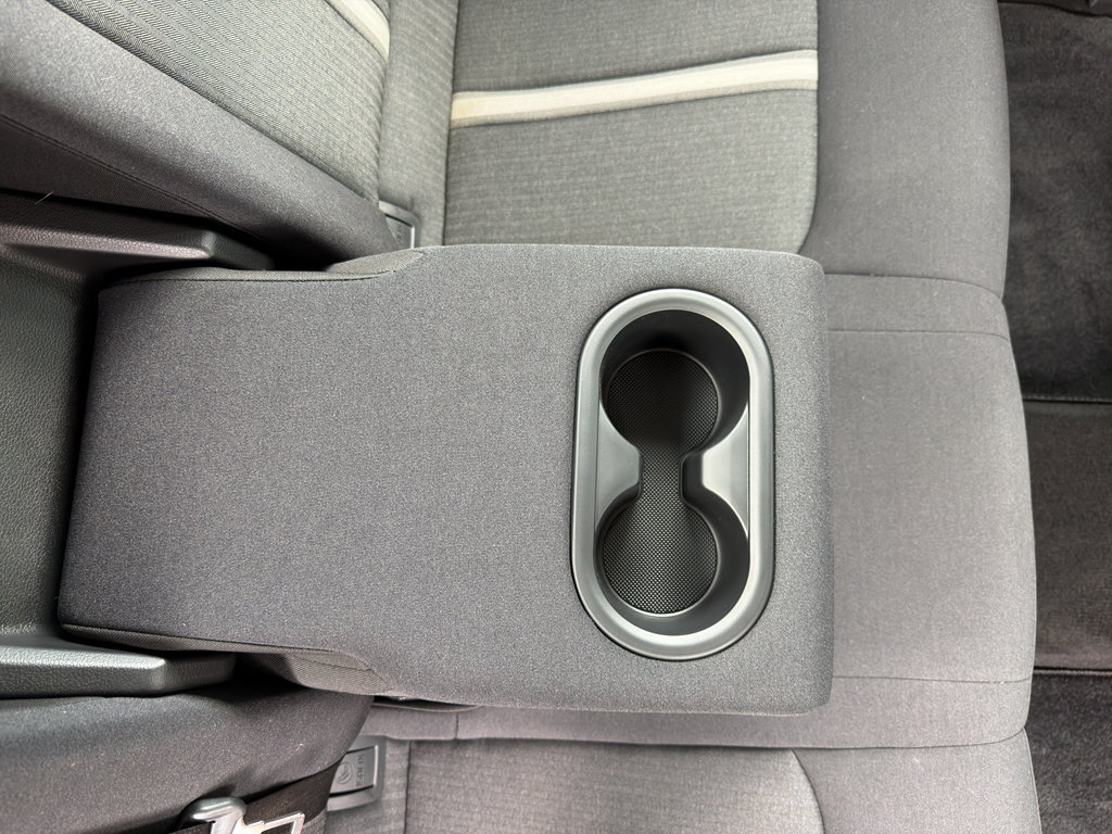 Certified 2022 Hyundai Sonata SEL FWD image 27