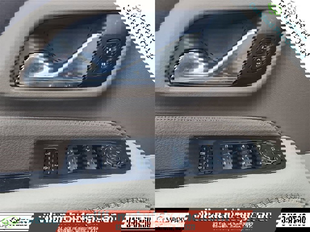 Certified 2023 GMC Yukon Denali image 24