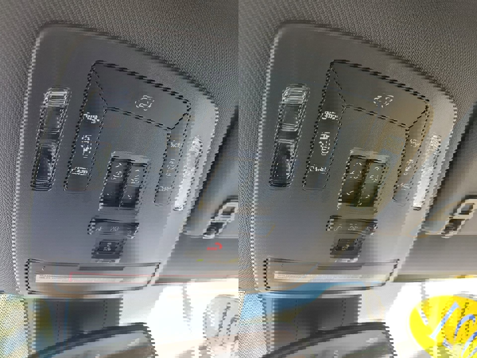 Used 2021 Toyota Sienna XLE AWD/4WD image 20