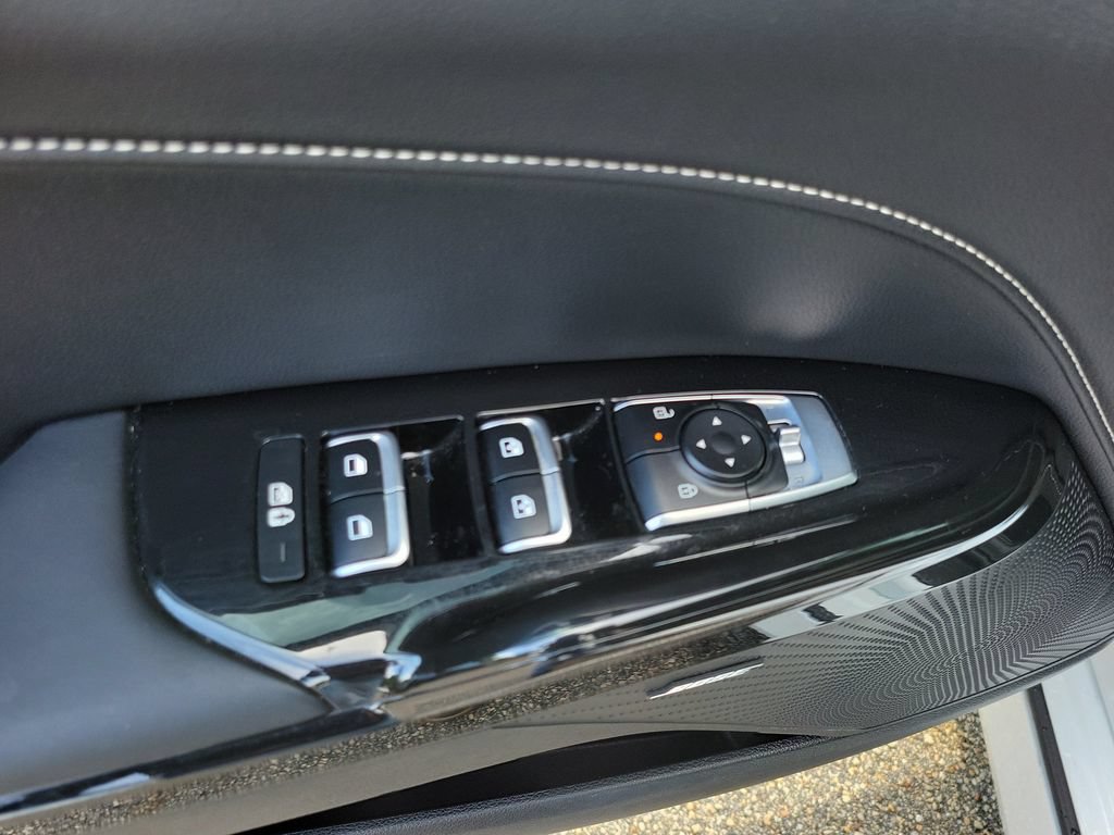 Certified 2025 Kia K5 GT-Line w/ GT-Line Premium Package FWD image 19