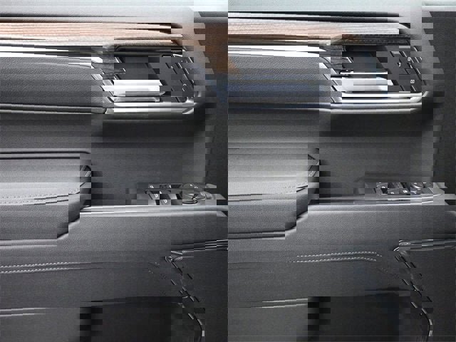 New 2026 Chevrolet Silverado 1500 LT Trail Boss w/ Protection Package image 21