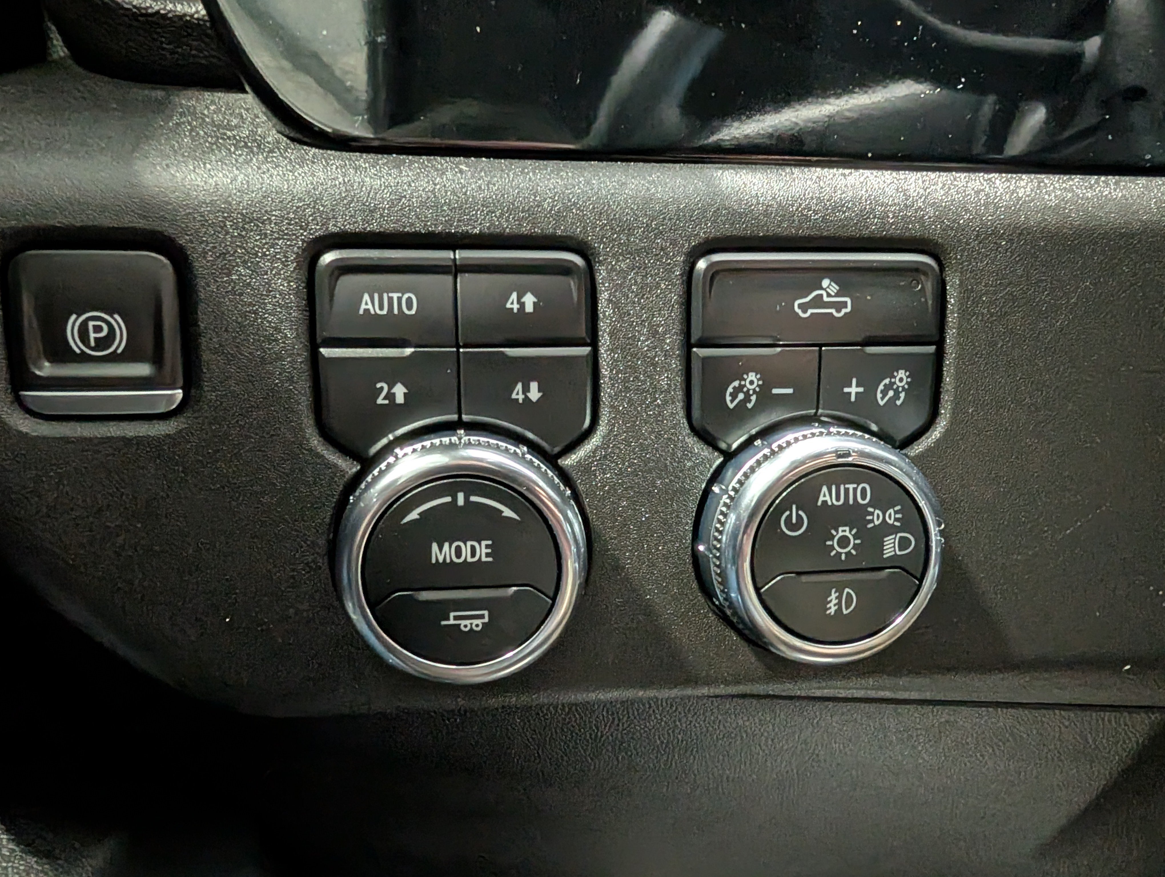 Used 2023 GMC Sierra 1500 Elevation AWD/4WD image 23