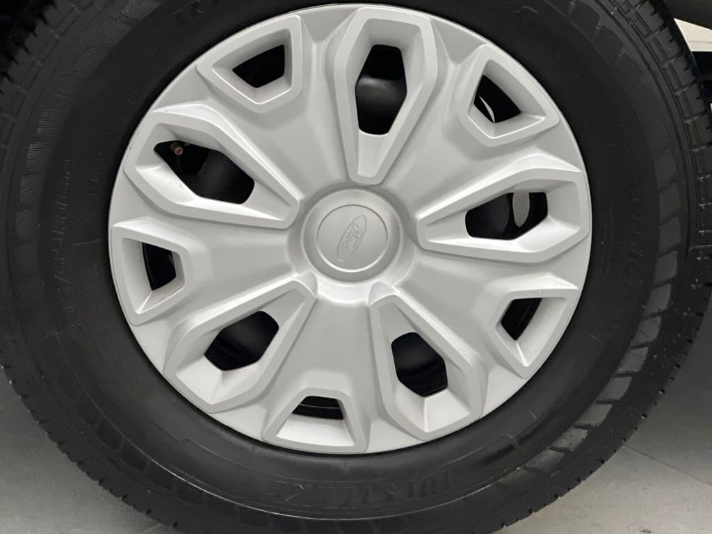 Used 2023 Ford Transit 350 XLT image 58