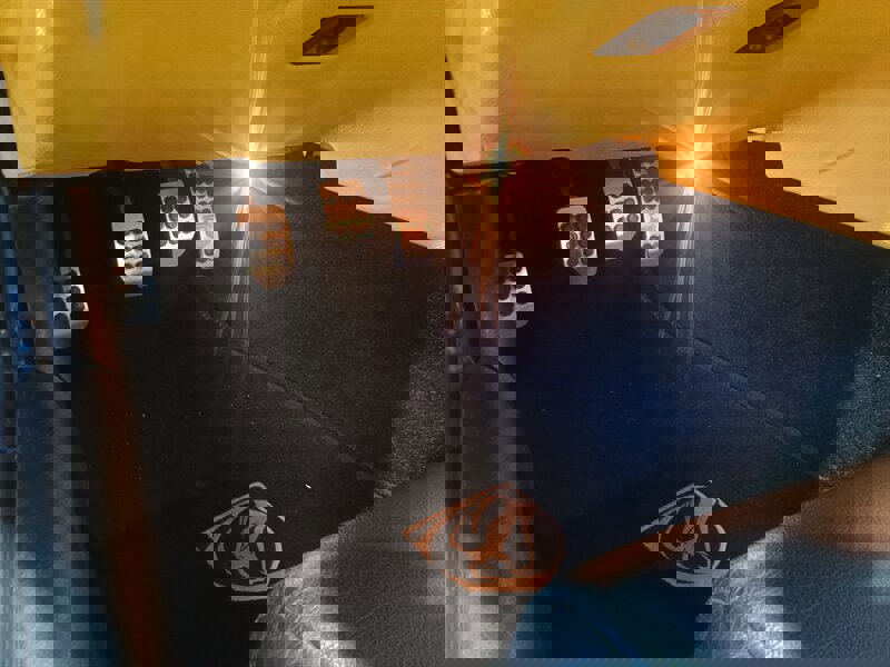 Used 2005 Dodge Viper SRT-10 image 34