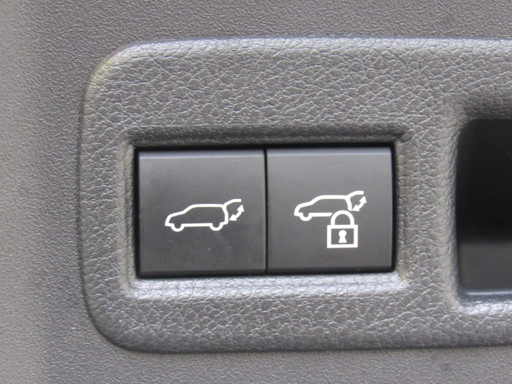 Certified 2024 Toyota bZ4X FWD w/ Weather Package image 22