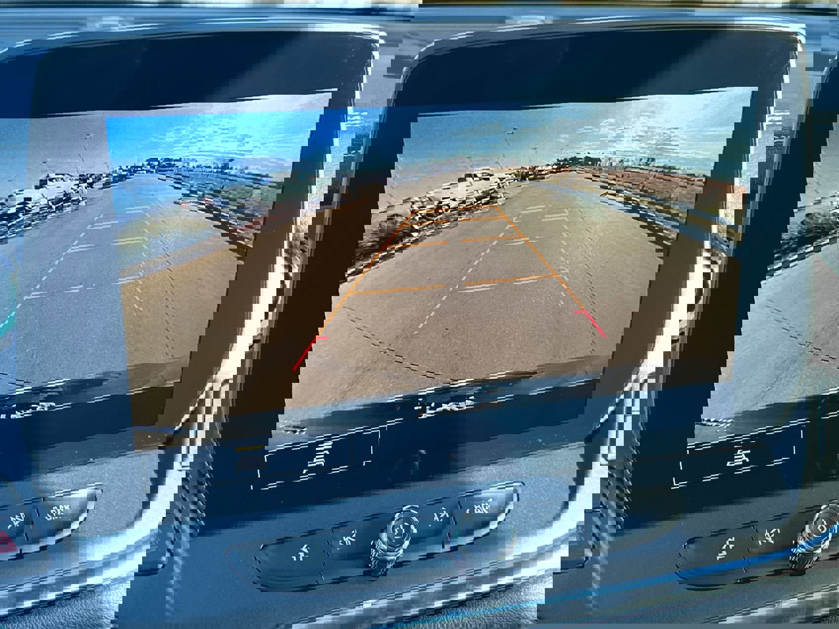 New 2025 Chevrolet Blazer LT w/ Driver Confidence Package image 17