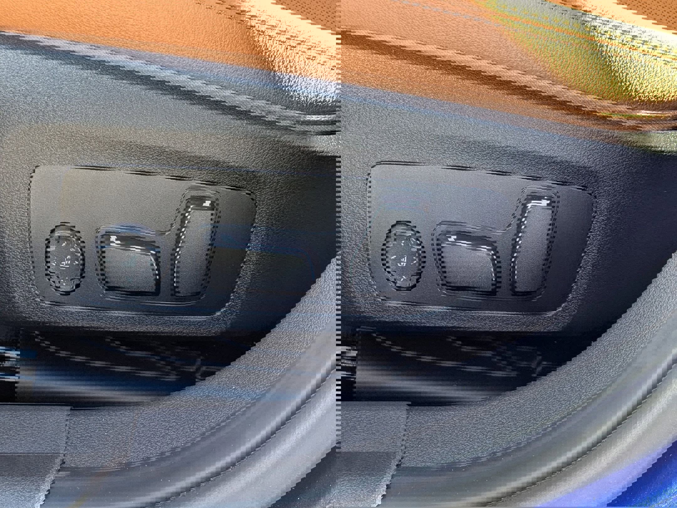 New 2026 BMW M340i w/ Premium Package image 16