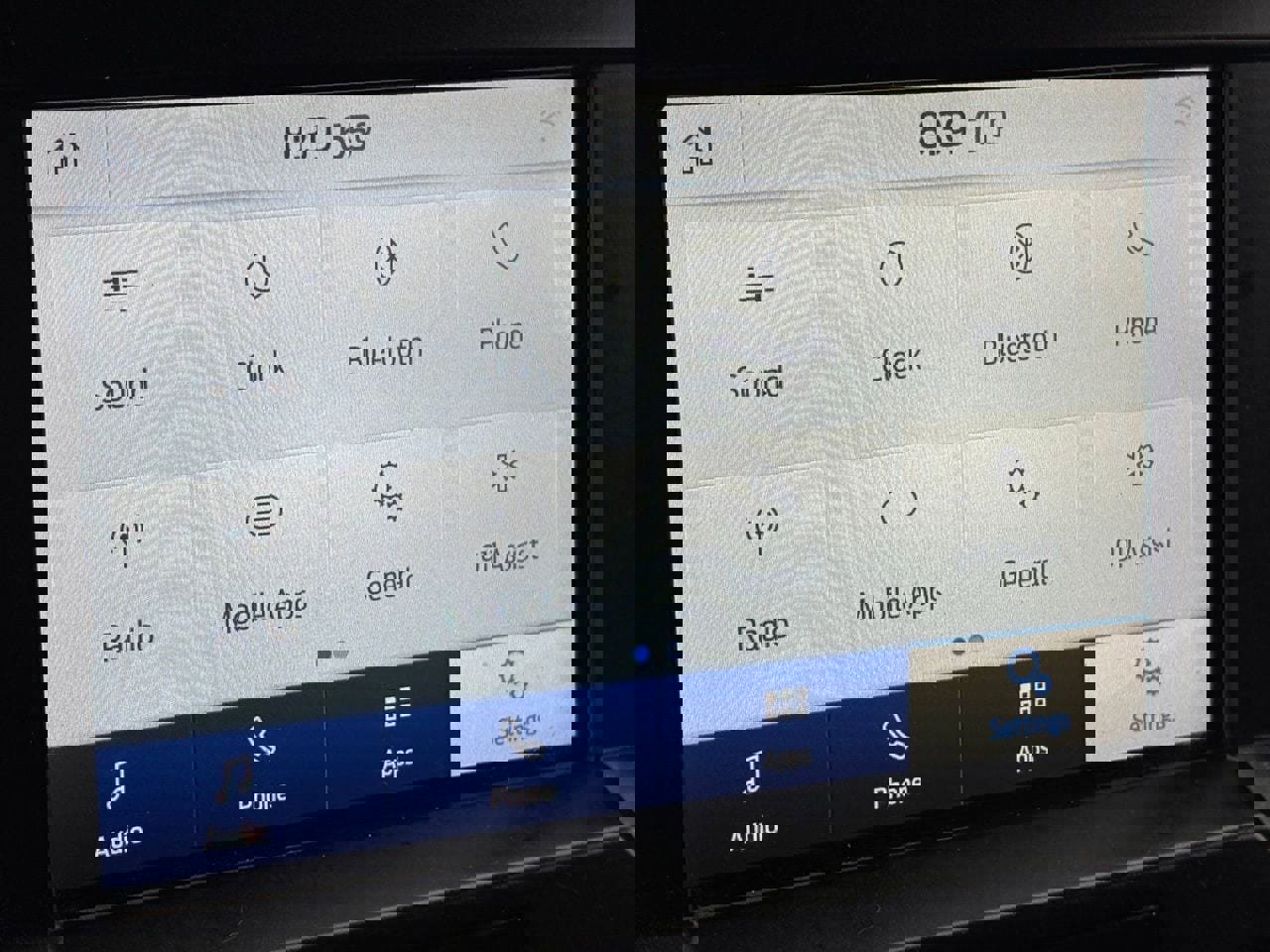 Used 2020 Ford F150 XL w/ Equipment Group 101A Mid image 26