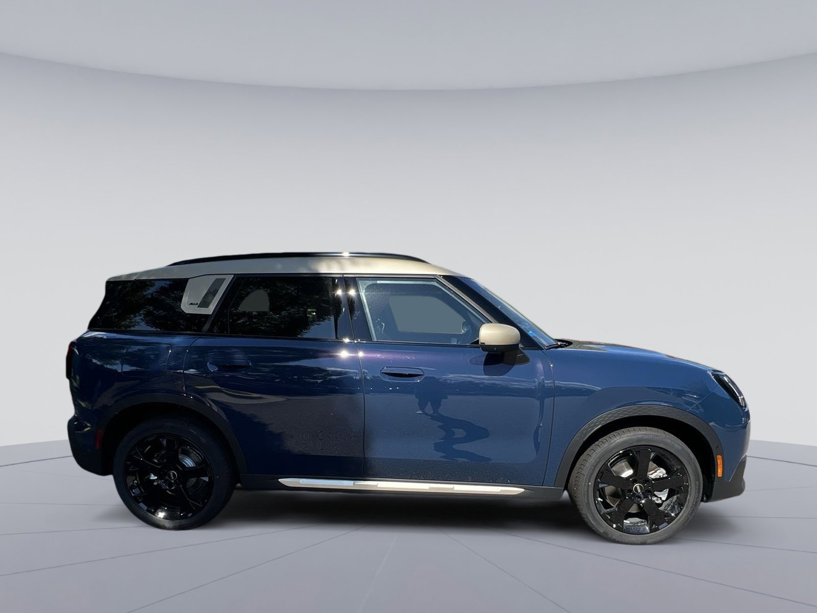 New 2026 MINI Cooper Countryman S image 6