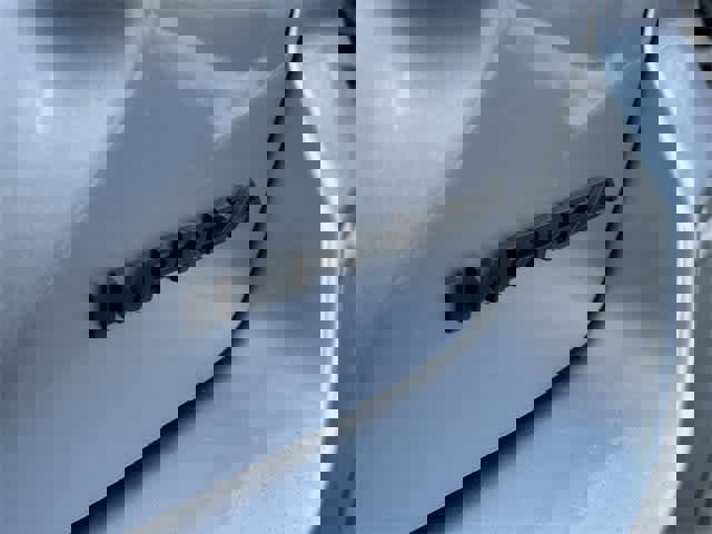 New 2026 Subaru Impreza 2.0i Sport image 28