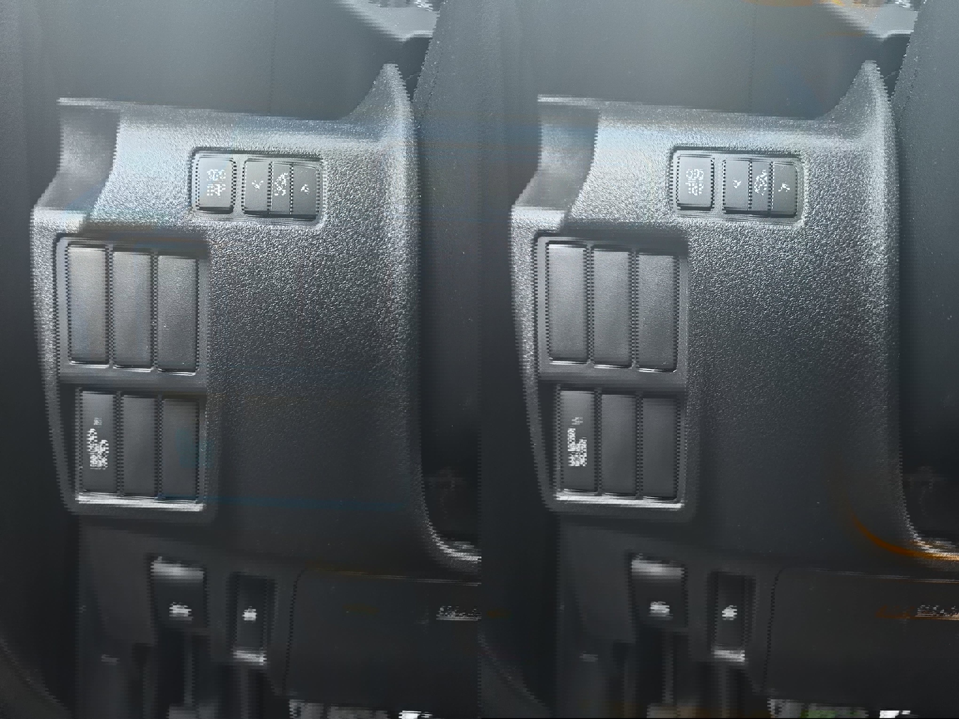 Used 2015 Lexus IS 250 NA image 26