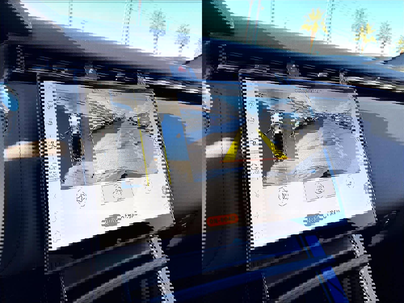 Used 2026 Land Rover Range Rover Velar S image 22