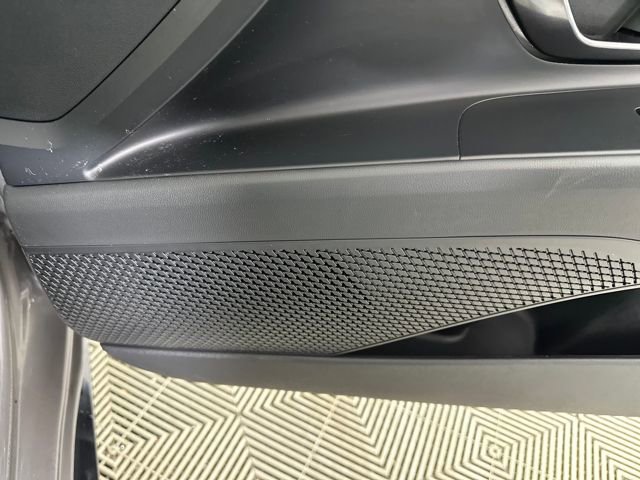 Used 2023 Hyundai Elantra N Line image 29