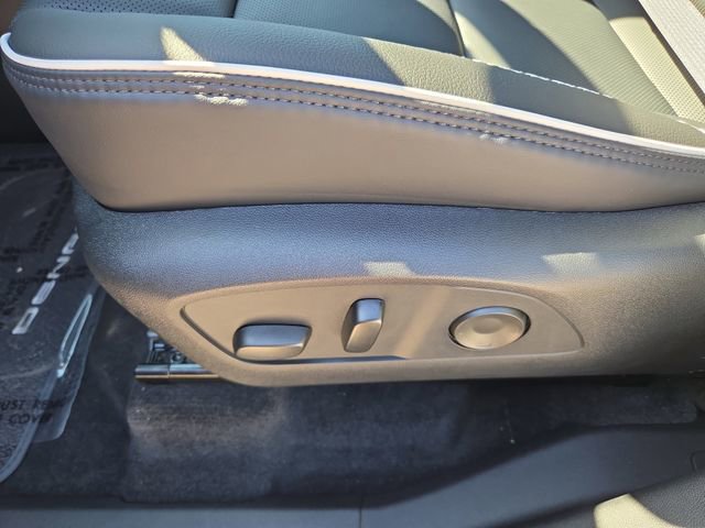 New 2026 GMC Acadia Denali w/ Super Cruise Package image 20