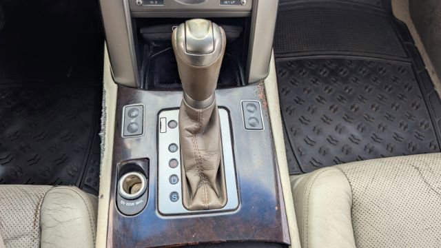 Used 2011 Acura RL image 41