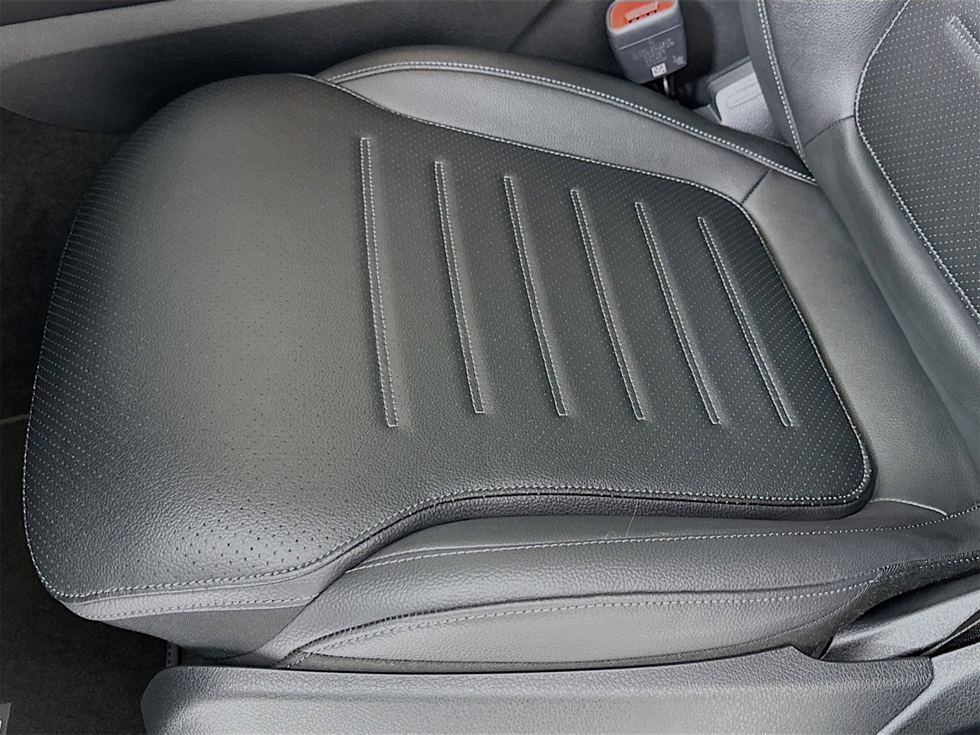 New 2026 Mercedes-Benz GLC 300 GLC 300 image 21