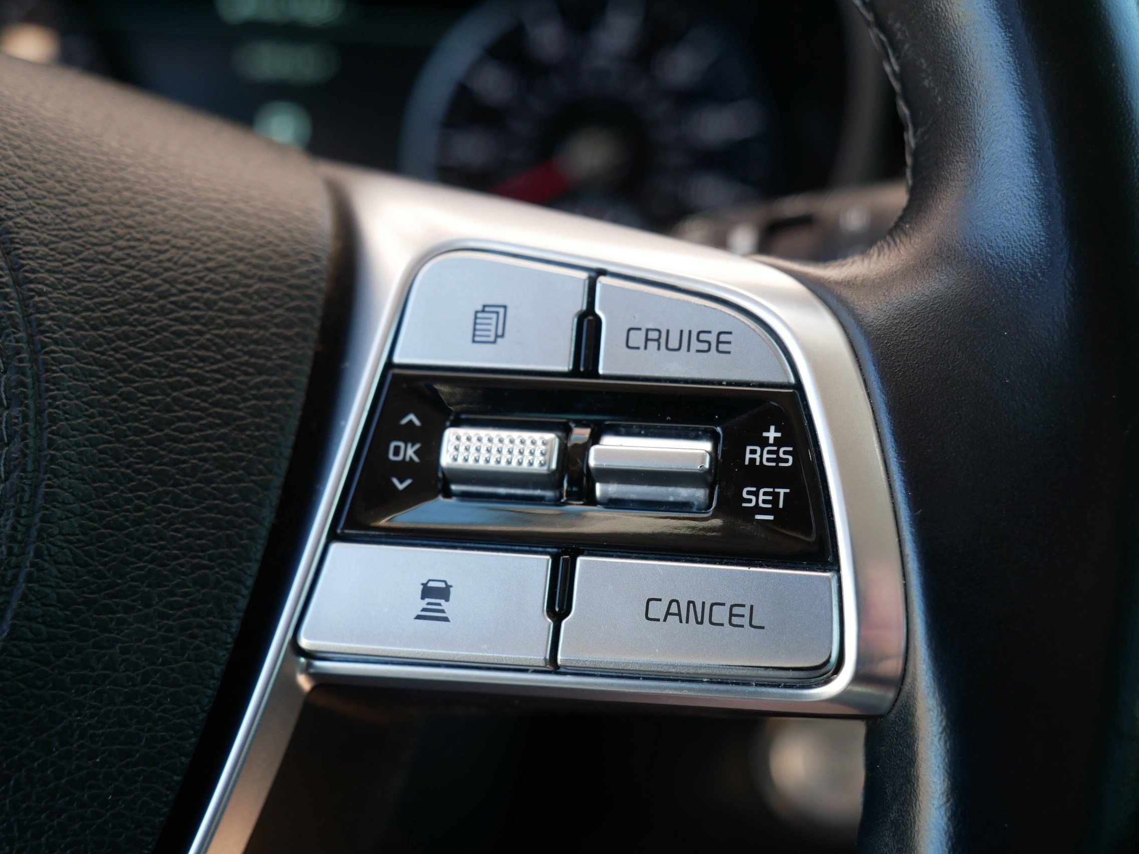 Used 2020 Kia Telluride SX AWD/4WD image 29