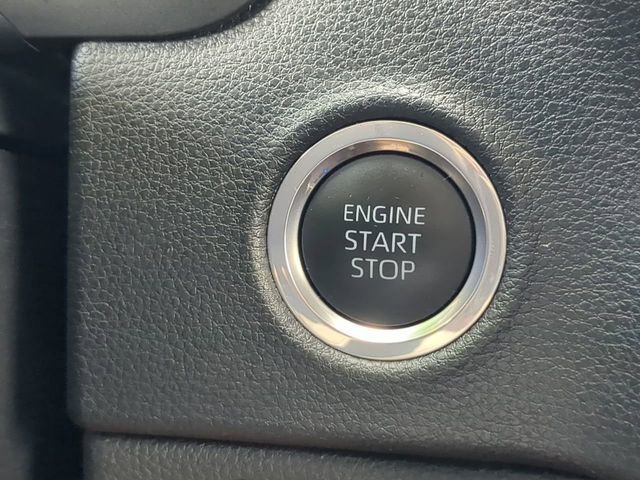 Used 2024 Toyota Tundra SR5 w/ SR5 Convenience Package image 26