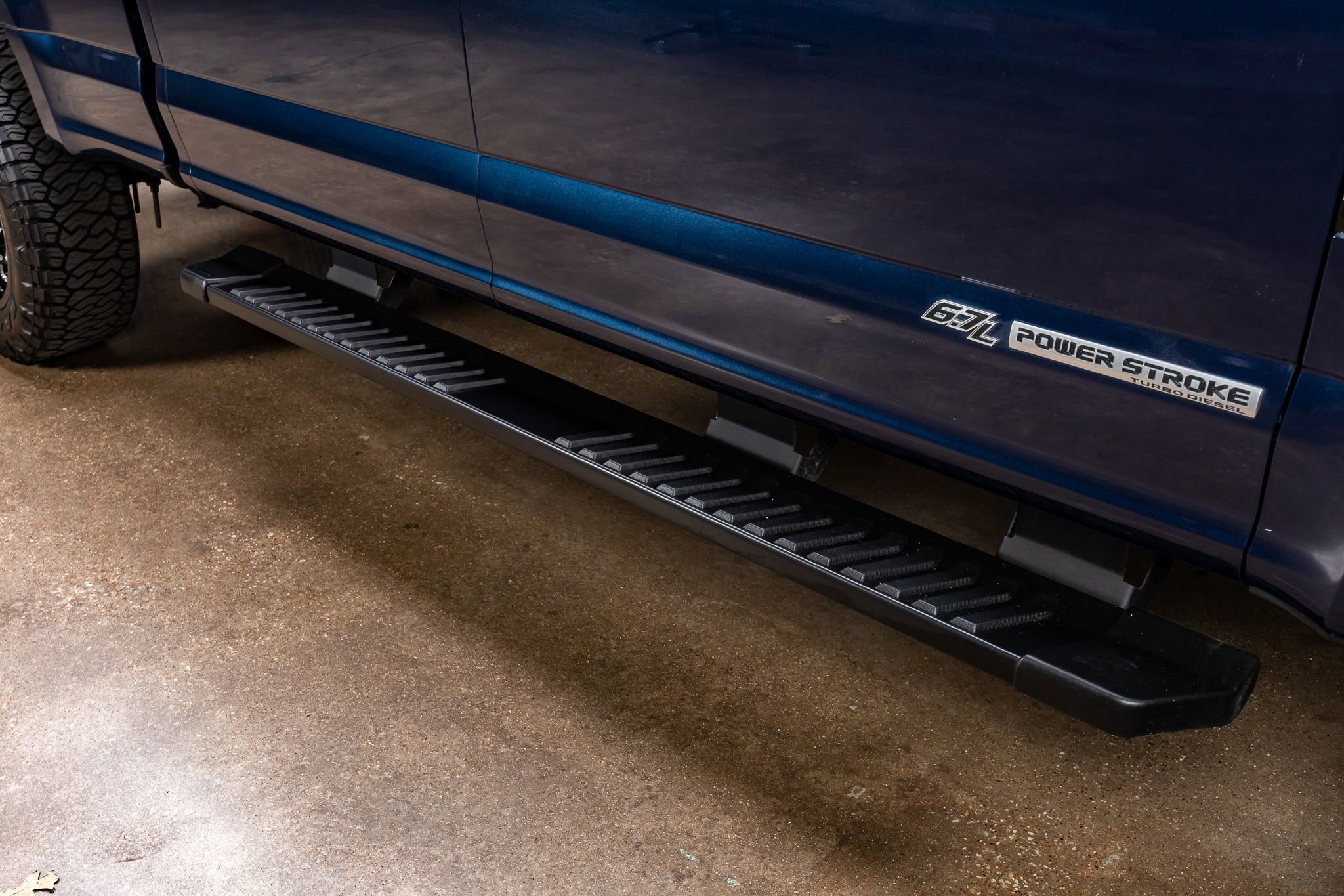 Used 2020 Ford F250 Lariat image 12