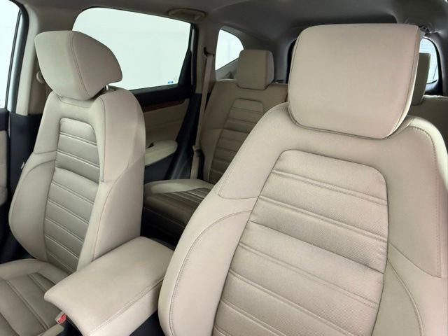 Used 2019 Honda CR-V EX image 30