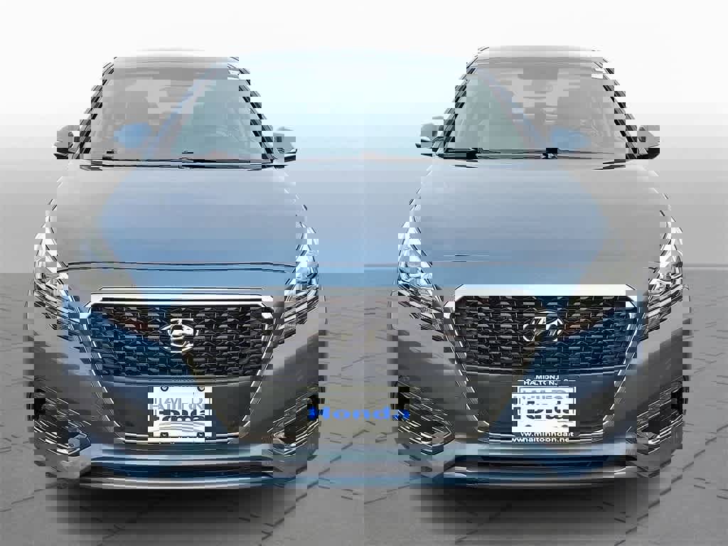 Used 2016 Hyundai Sonata SE image 28