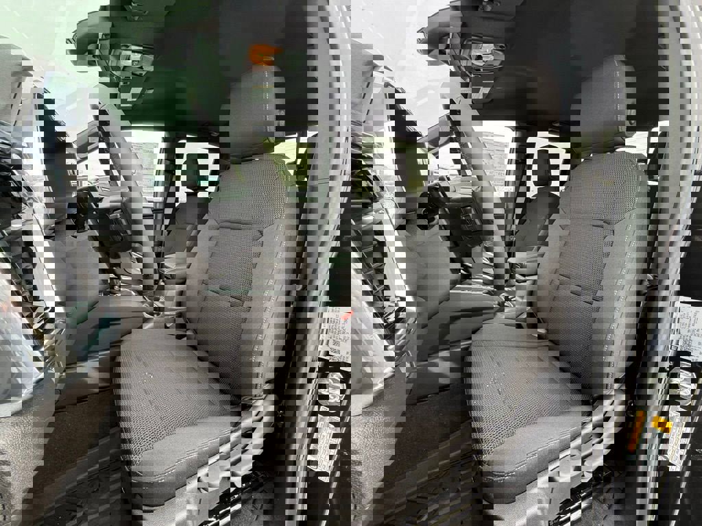 New 2026 GMC Canyon Elevation image 11