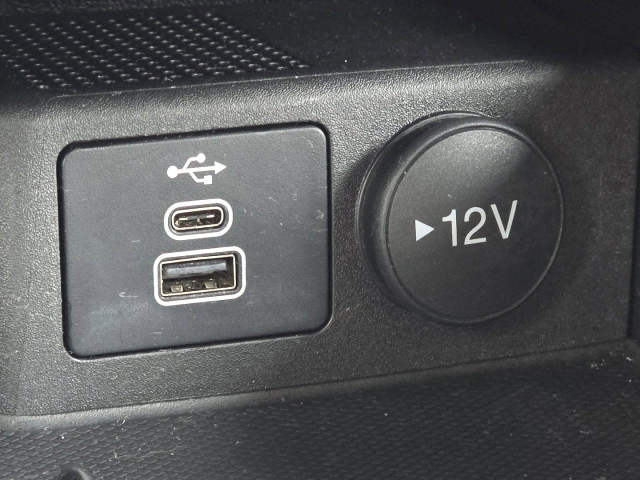 Used 2024 Ford Escape Active w/ Tech Pack #1 image 8