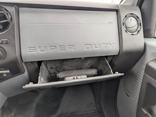 Used 2016 Ford F250 XL w/ Power Equipment Group image 29