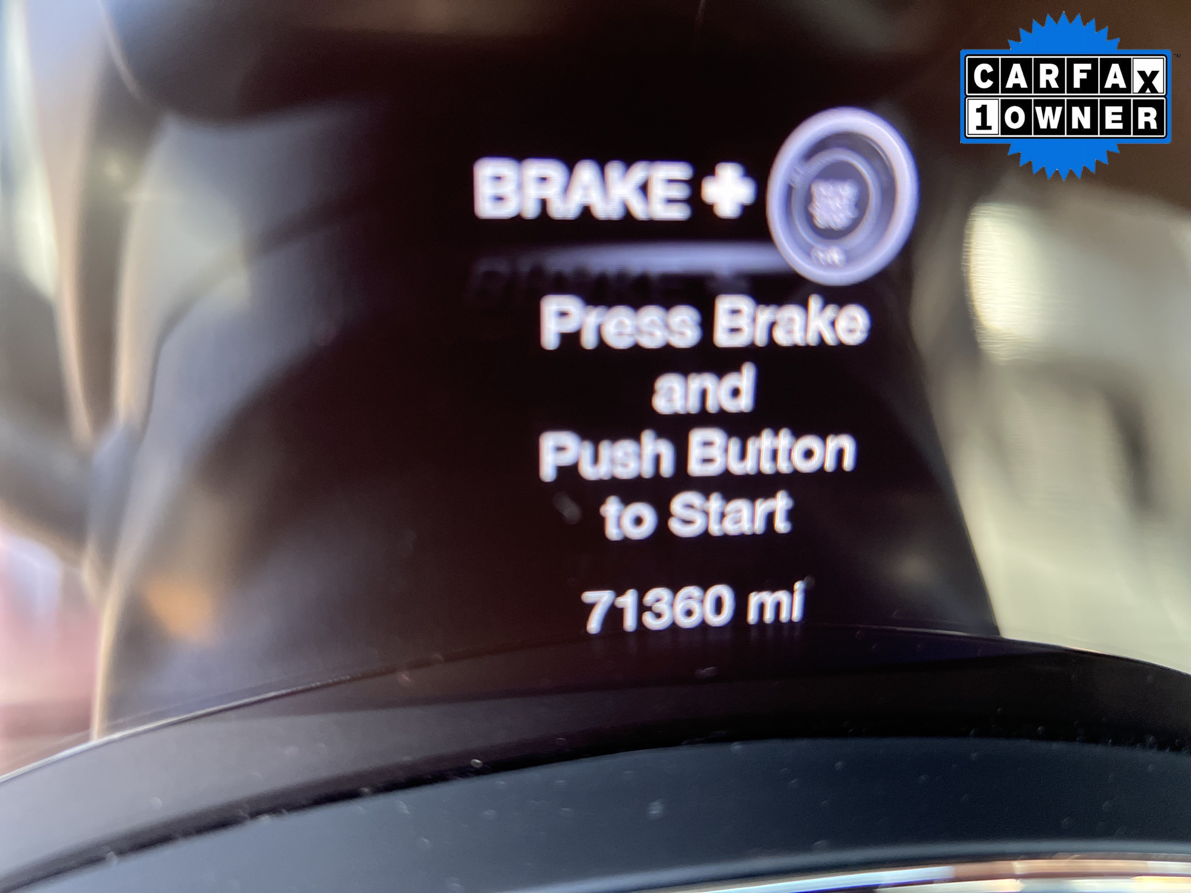 Used 2018 Jeep Grand Cherokee Altitude AWD/4WD image 6