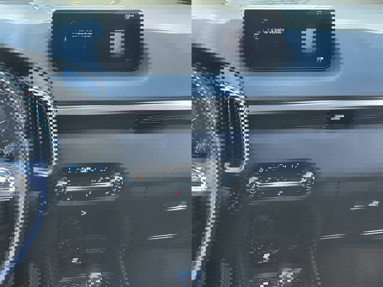 Used 2024 MAZDA CX-50 AWD 2.5 S w/ Preferred Package image 17