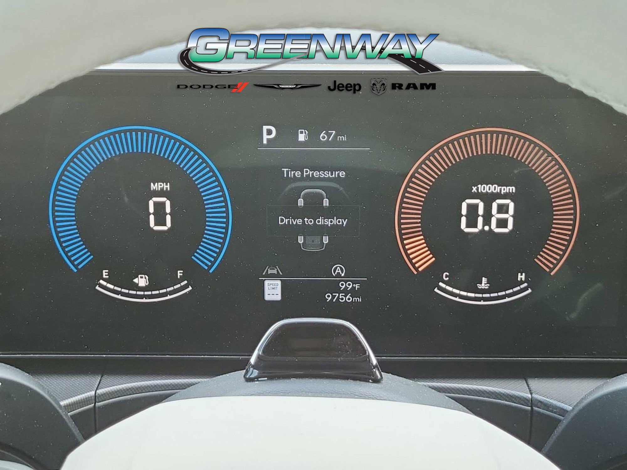 Used 2025 Hyundai Santa Fe SEL image 28