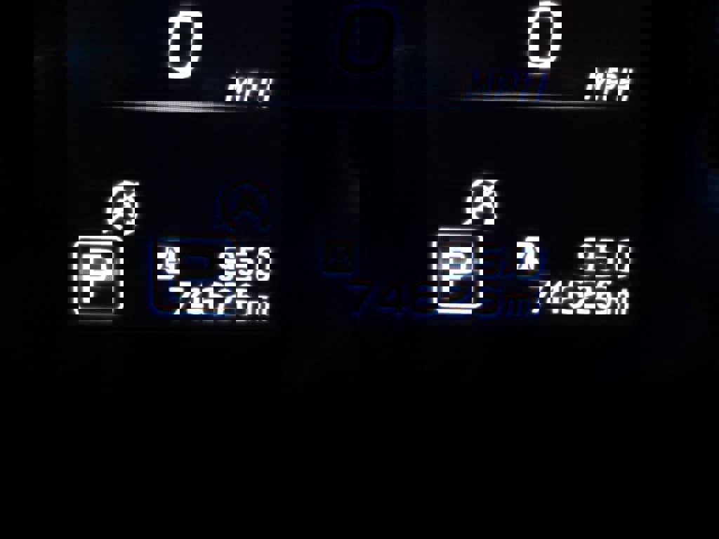 Used 2021 Subaru Outback Premium image 19