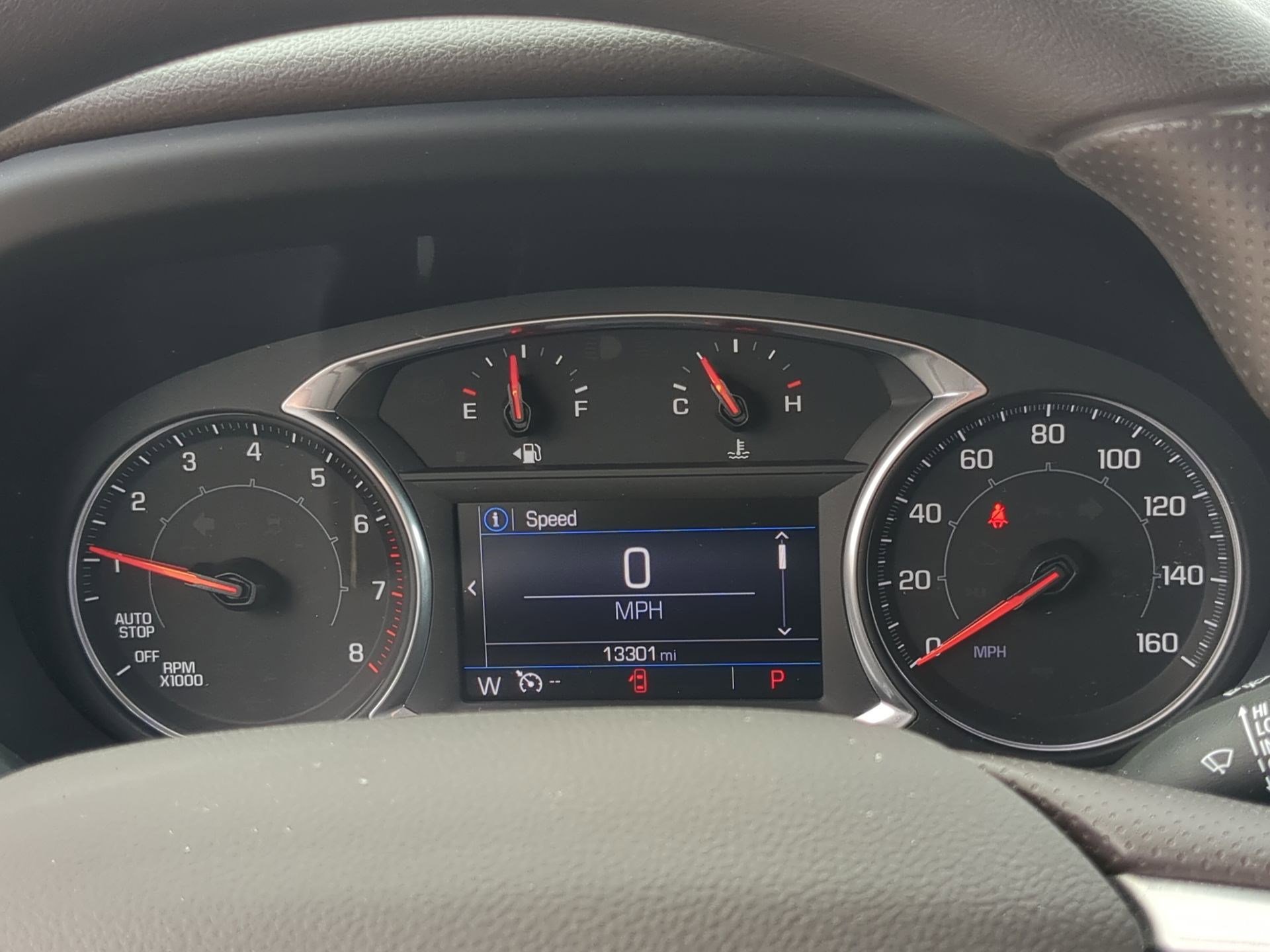 Used 2022 GMC Acadia SLE w/ Driver Convenience Package image 15