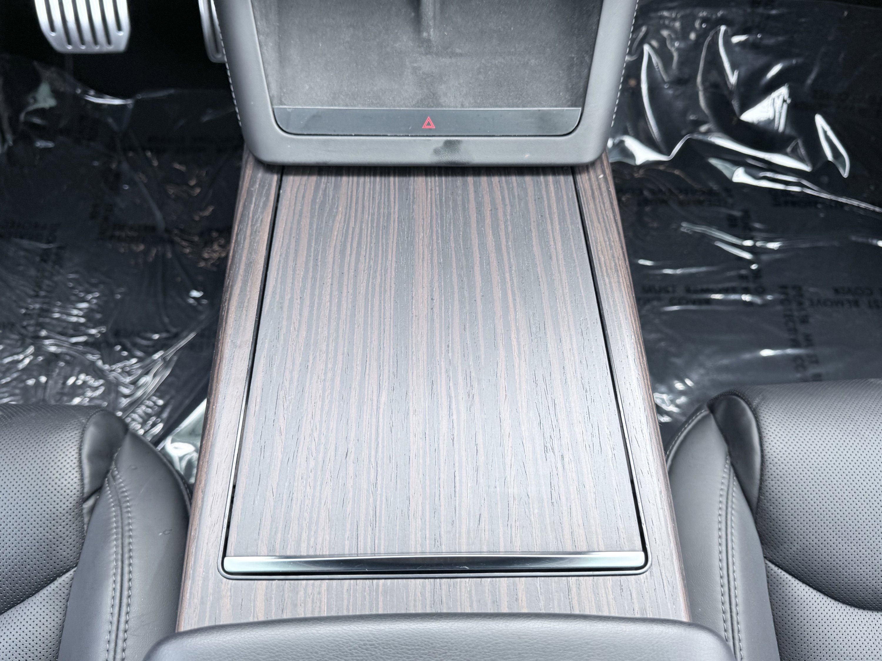 Used 2023 Tesla Model X image 67