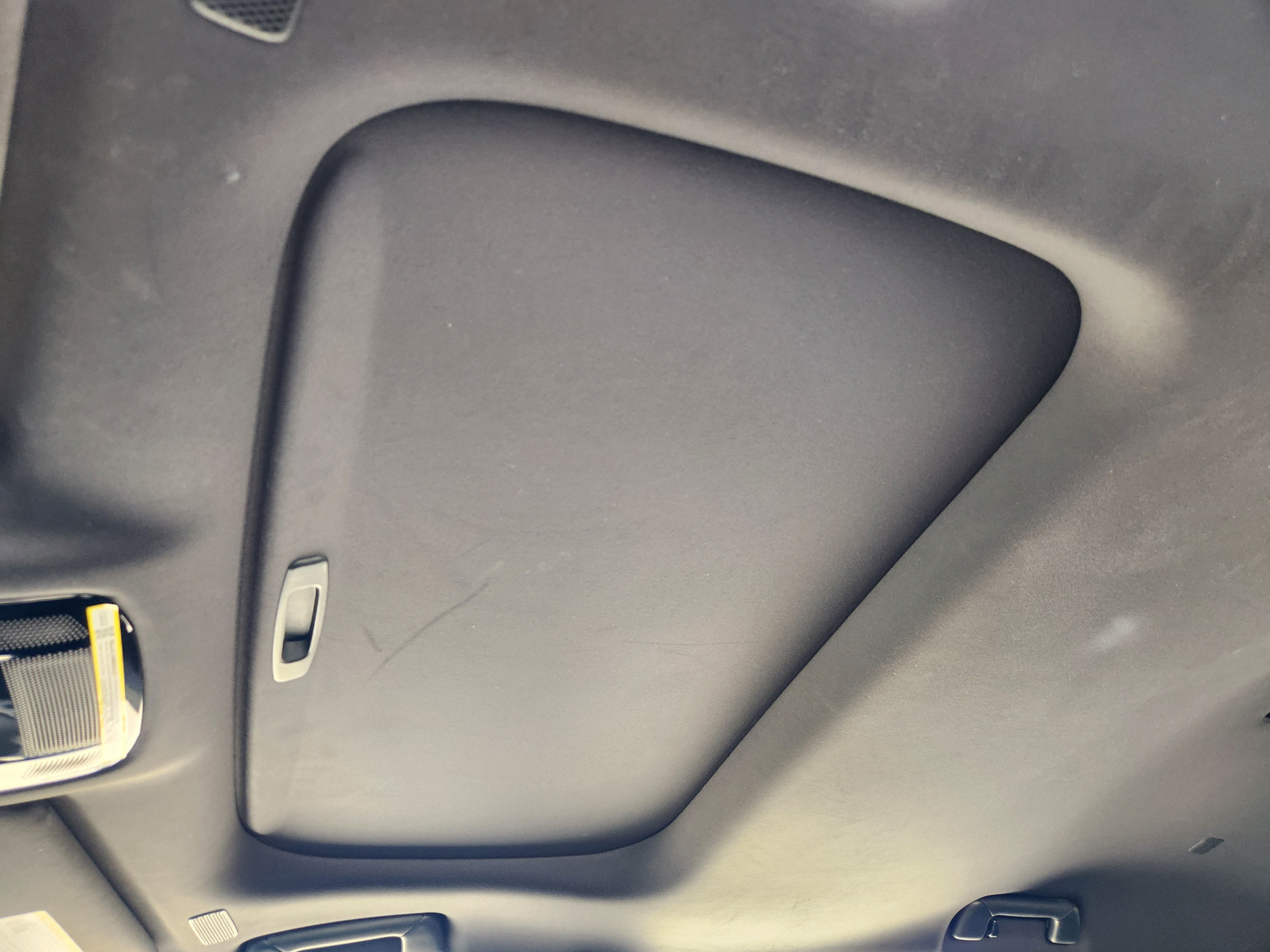 Used 2025 Lexus RX 350 Premium w/ Accessory Package (Z1) FWD image 19