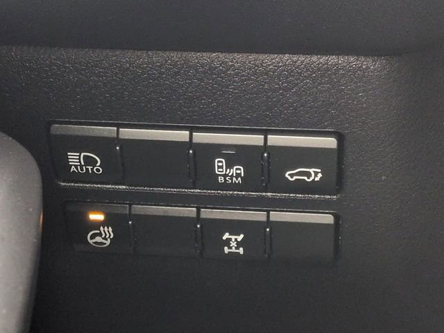 Used 2020 Lexus NX 300 AWD w/ Comfort Package image 19