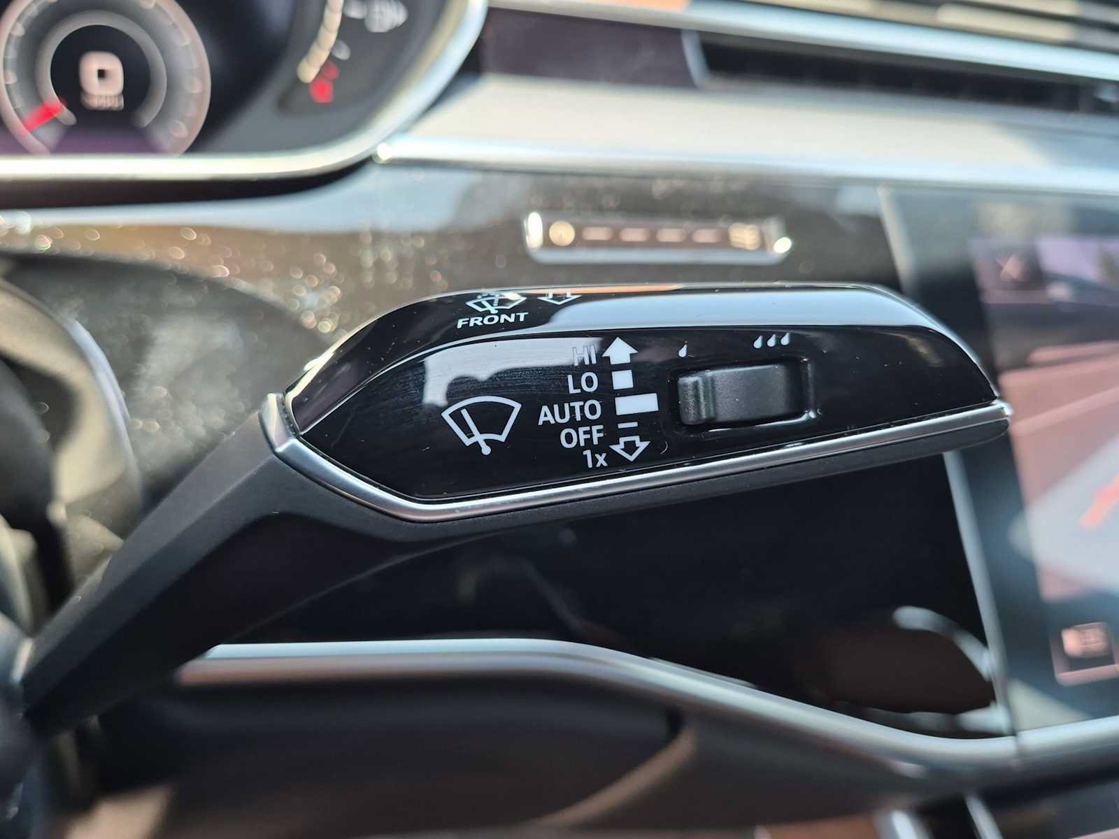 Used 2019 Audi A8 L 3.0T AWD/4WD image 27