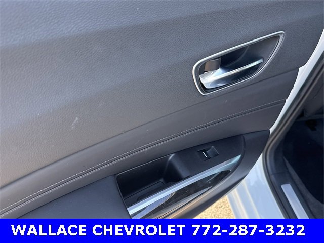 Used 2019 Acura TLX V6 image 14