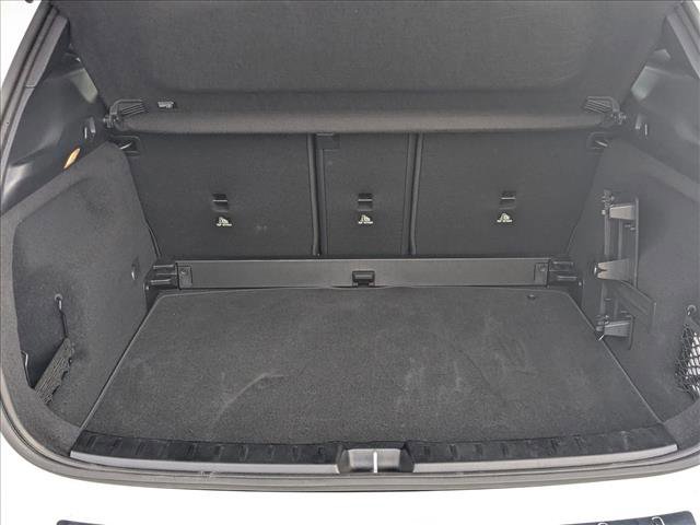 Used 2025 Mercedes-Benz GLA 250 image 6