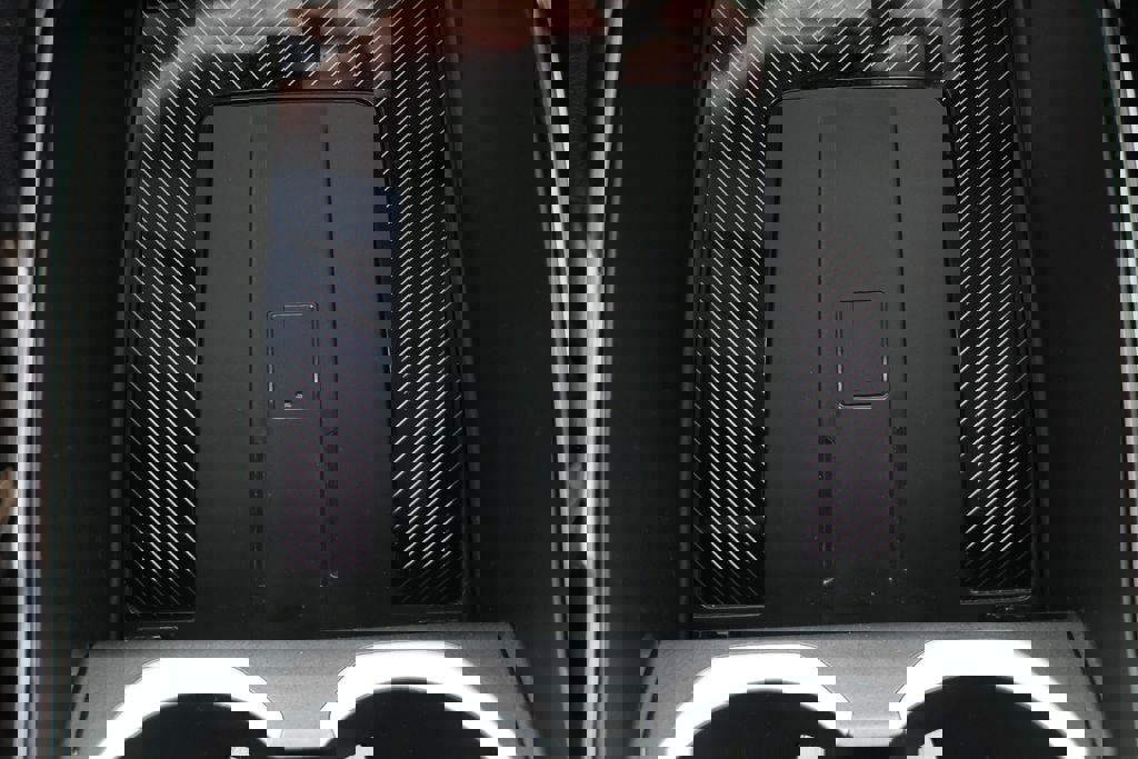 Used 2025 BMW X1 xDrive28i image 24