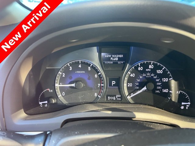 Used 2015 Lexus RX 350 FWD image 20