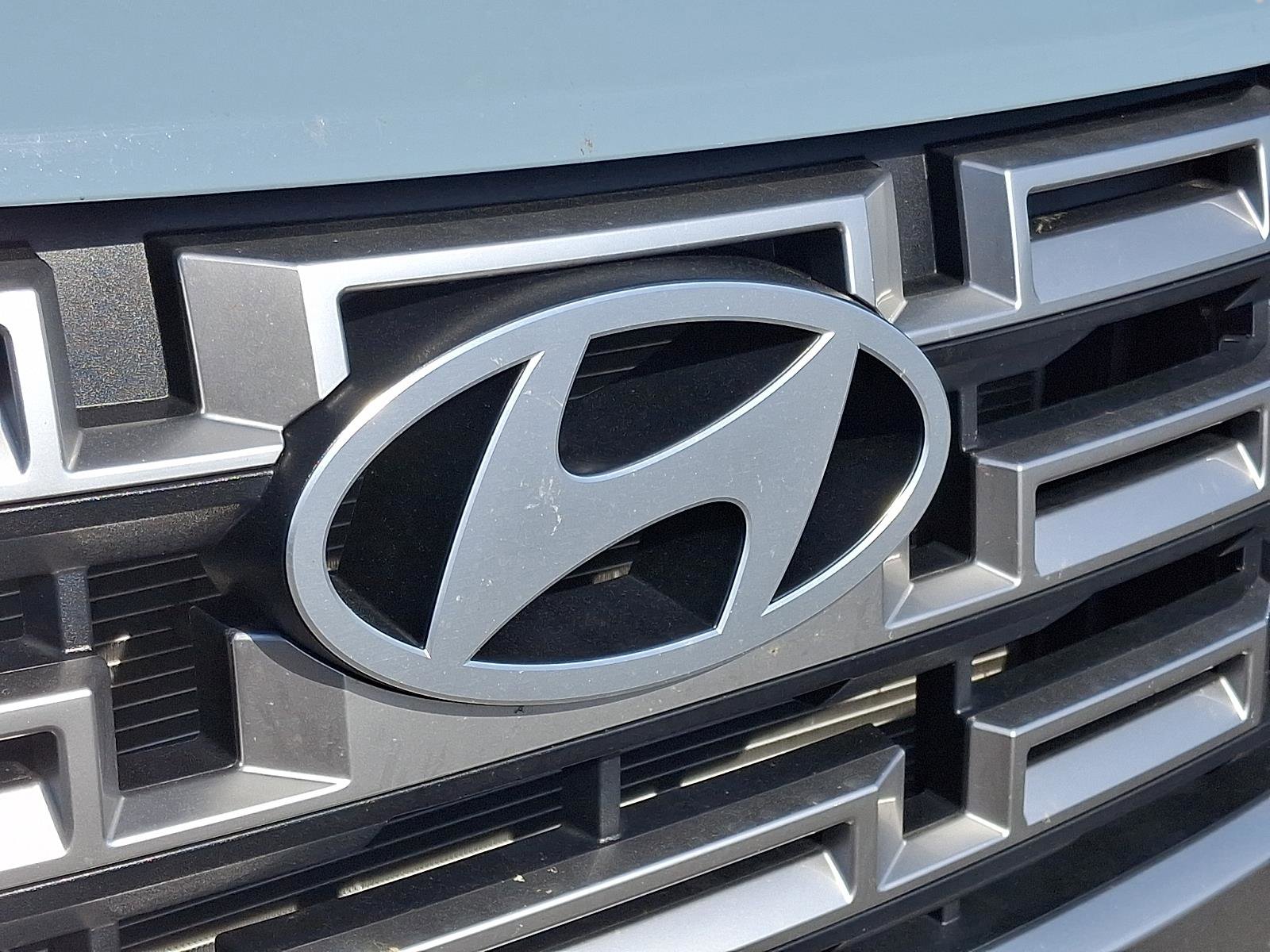 Used 2025 Hyundai Santa Cruz SEL image 13