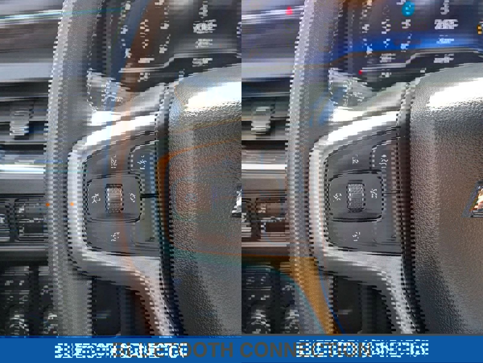 Used 2024 Chevrolet Tahoe LT image 19