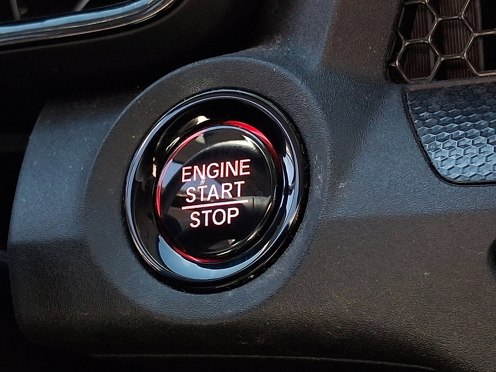 Certified 2023 Honda CR-V LX image 24